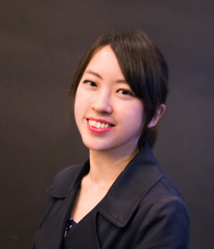 감독